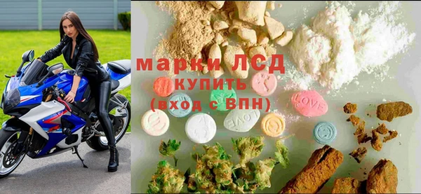 не бодяженный Беломорск